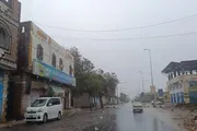 صحيفة المرصد اخبار اليمن الان أهالي كهرباء وتحرمنا التيار الكهربائي اخبار اليمن الان الحدث اليوم عاجل صحيفة المرصد