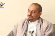 اخبار اليمن الان الحدث اليوم عاجل الموقع بوست