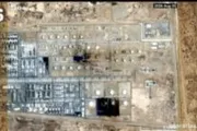 الخبر اليمني اخبار اليمن الان أقمار صناعية استمرار احتراق مصفاة اخبار اليمن الان الحدث اليوم عاجل الخبر اليمني
