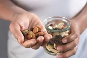 عاجل السعودية اخبار اليمن الان الرقائق أفضل خفيفة الكوليسترول الضار اخبار اليمن الان الحدث اليوم عاجل عاجل السعودية