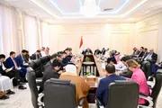 اخبار اليمن الان الحدث اليوم عاجل كريتر إسكاي