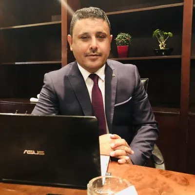 اخبار اليمن الان اليافعي استنفار الإخوان اتصالات التحالف اخبار اليمن الان الحدث اليوم عاجل