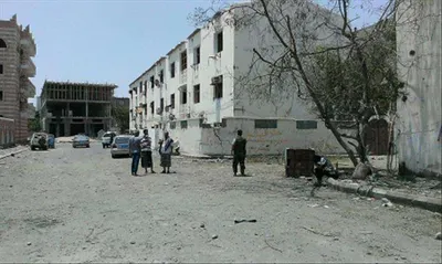 اخبار اليمن الان فاجعة السعادة جريمة مروعة الجاني اخبار اليمن الان الحدث اليوم عاجل