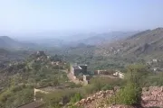 وكالة 2 ديسمبر اخبار اليمن الان سقوط صواريخ حوثية الرونة إطلاقها اخبار اليمن الان الحدث اليوم عاجل وكالة 2 ديسمبر