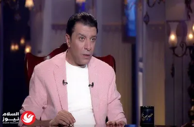 اخبار اليمن الان الخرطوم انحسار النيل الصالحة الخدمة اخبار اليمن الان الحدث اليوم عاجل