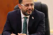 كريتر إسكاي اخبار اليمن الان عدنان الكاف ميجاوات لتعزيز الكهرباء اخبار اليمن الان الحدث اليوم عاجل كريتر إسكاي