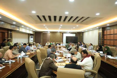 اخبار اليمن الان الحدث اليوم عاجل 