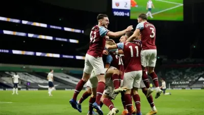 اخبار اليمن الان مباشر لمباراة وبرينتفورد بالدوري الإنجليزي اخبار اليمن الان الحدث اليوم عاجل