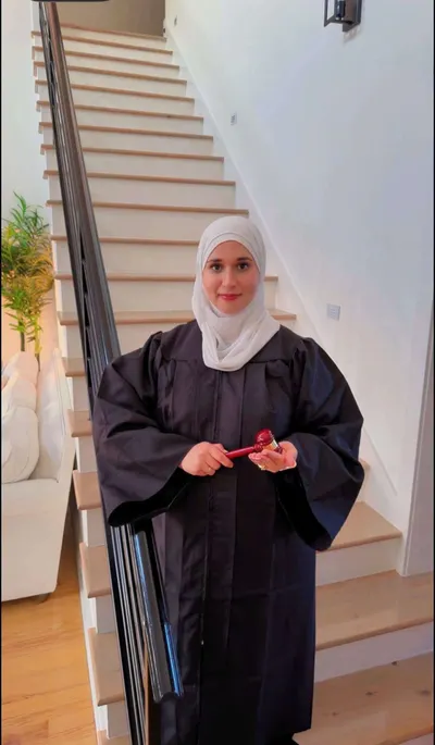 اخبار اليمن الان استثنائي المحامية اليمنية الأمريكية تعيينها اخبار اليمن الان الحدث اليوم عاجل