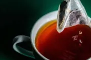 معين برس اخبار اليمن الان أكياس الشاي البلاستيكية مفاجأة اليومي اخبار اليمن الان الحدث اليوم عاجل معين برس