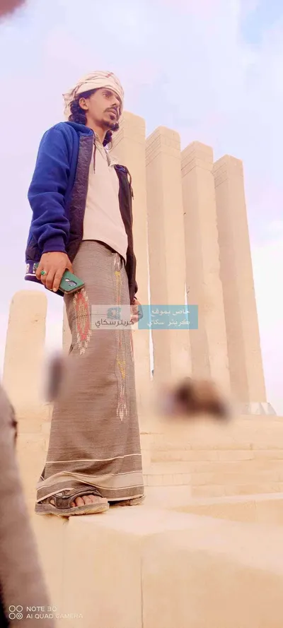 اخبار اليمن الان الحزن العميق البحر بسقطرى واسرته اخبار اليمن الان الحدث اليوم عاجل