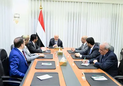 اخبار اليمن الان الحدث اليوم عاجل 