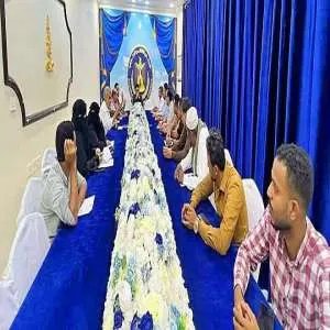 كريتر إسكاي اخبار اليمن الان العمالقة الجنوبية تحرير صنعاء وتطهيرها اخبار اليمن الان الحدث اليوم عاجل كريتر إسكاي