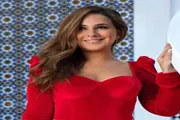 صحيفة المرصد اخبار اليمن الان انتشار الشائعات يجمعها بيوسف الشريف اخبار اليمن الان الحدث اليوم عاجل صحيفة المرصد