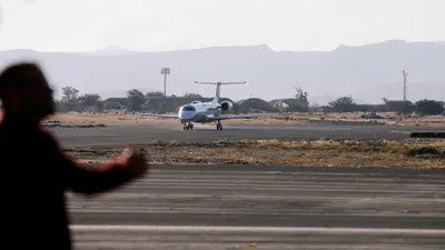 اخبار اليمن الان الحدث اليوم عاجل 