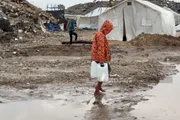 اخبار اليمن الان الحدث اليوم عاجل وكالة الصحافة اليمنية