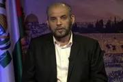 اخبار اليمن الان الحدث اليوم عاجل صحيفة الثورة صنعاء