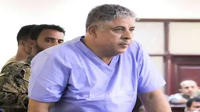 اخبار اليمن الان الجلسة الاستئنافية الأولى الطفلة بالعاصمة اخبار اليمن الان الحدث اليوم عاجل