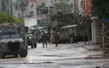 وكالة الصحافة اليمنية اخبار اليمن الان الاحتلال عدوانه التوالي البنية التحتية اخبار اليمن الان الحدث اليوم عاجل وكالة الصحافة اليمنية