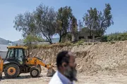 عرب تايم اخبار اليمن الان الاتحاد الأوروبي عقوبات مستوطنين إسرائيليين اخبار اليمن الان الحدث اليوم عاجل عرب تايم