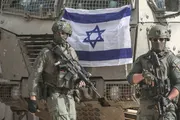 عرب تايم اخبار اليمن الان الجيش الإسرائيلي الأراضي الزراعية القنيطرة اخبار اليمن الان الحدث اليوم عاجل عرب تايم