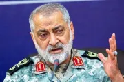 صحيفة الثورة صنعاء اخبار اليمن الان شكارجي إيران مستعدة للحرب أهدافها اخبار اليمن الان الحدث اليوم عاجل صحيفة الثورة صنعاء