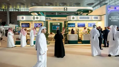 اخبار اليمن الان والنشر والترجمة مشاركة المملكة الدوحة اخبار اليمن الان الحدث اليوم عاجل