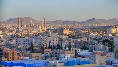 اخبار اليمن الان الحدث اليوم عاجل 