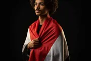 كريتر إسكاي اخبار اليمن الان الأعرج يطالب الحملة الأمنية المعتدي اخبار اليمن الان الحدث اليوم عاجل كريتر إسكاي