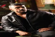 صحيفة المرصد اخبار اليمن الان فيديو النقاش العوضي اتهامات الغرور اخبار اليمن الان الحدث اليوم عاجل صحيفة المرصد