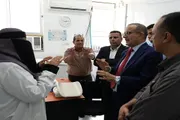 اخبار اليمن الان الحدث اليوم عاجل صدى الساحل