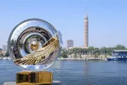 عرب تايم اخبار اليمن الان ضحايا لقائمة الراحلين بالدوري المصري اخبار اليمن الان الحدث اليوم عاجل عرب تايم