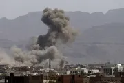 وكالة الصحافة اليمنية اخبار اليمن الان أنباء عدوان صنعاء ومصدر الحقيقة اخبار اليمن الان الحدث اليوم عاجل وكالة الصحافة اليمنية