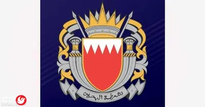 اخبار اليمن الان تلسكوب إقليدس النجوم الزائفة القديمة اخبار اليمن الان الحدث اليوم عاجل