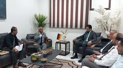 اخبار اليمن الان الحدث اليوم عاجل 