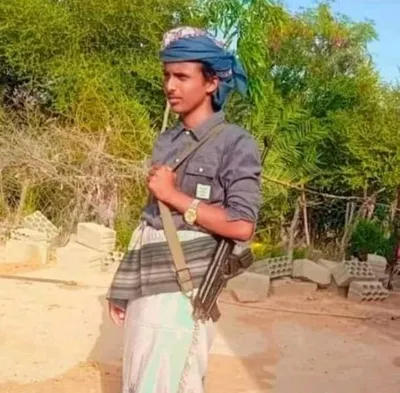 اخبار اليمن الان تسجيله مرماه الملاعب الروضة بشبوة اخبار اليمن الان الحدث اليوم عاجل