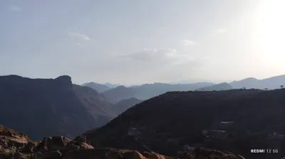 اخبار اليمن الان أمطار الليل صور السيول العدين اخبار اليمن الان الحدث اليوم عاجل