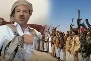 وكالة الصحافة اليمنية اخبار اليمن الان الجوف اغتيال انقسامات وانسحابات متسارعة اخبار اليمن الان الحدث اليوم عاجل وكالة الصحافة اليمنية