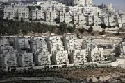 عرب تايم اخبار اليمن الان رسميا إسرائيل مستوطنة جديدة الغربية اخبار اليمن الان الحدث اليوم عاجل عرب تايم