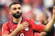 اخبار اليمن الان الحدث اليوم عاجل عرب تايم