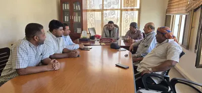 اخبار اليمن الان الحدث اليوم عاجل 