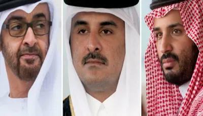 اخبار اليمن الان أرسلوا أبناءكم للخطوط الأمامية وأمراء اخبار اليمن الان الحدث اليوم عاجل