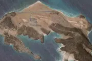 اخبار اليمن الان الحدث اليوم عاجل صحيفة المرصد