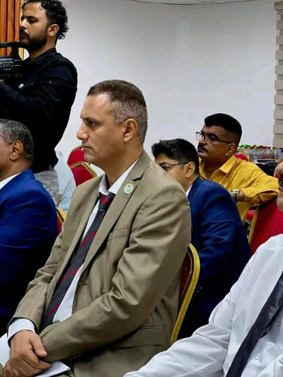 اخبار اليمن الان الإعلان التقديم الأكاديمية العربية الاقتصادية اخبار اليمن الان الحدث اليوم عاجل