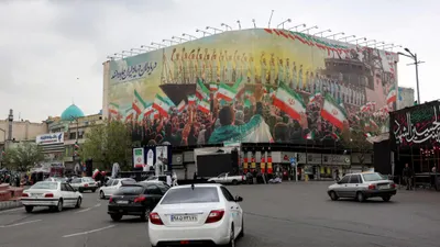 اخبار اليمن الان نتبلوكس انقطاع الإنترنت الأطول الإطلاق اخبار اليمن الان الحدث اليوم عاجل