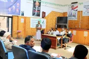 صحيفة الثورة صنعاء اخبار اليمن الان صنعاء لتطوير سلاسل محصولي والتفاح اخبار اليمن الان الحدث اليوم عاجل صحيفة الثورة صنعاء