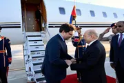 اخبار اليمن الان الحدث اليوم عاجل صدى الساحل