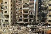 عرب تايم اخبار اليمن الان إسرائيل تستهدف بيروت وغاراتها قتيلا اخبار اليمن الان الحدث اليوم عاجل عرب تايم