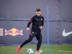 اخبار اليمن الان أوربان لاعب لايبزيج أسابيع الإصابة اخبار اليمن الان الحدث اليوم عاجل