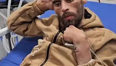 اخبار اليمن الان مشهد صادم فلسطيني الحالة الاحتلال اخبار اليمن الان الحدث اليوم عاجل